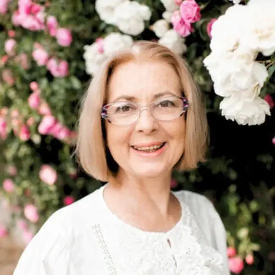 Linda profile photo